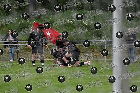 20240517_Türkiyemspor-FVE_re-212