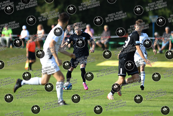 20240806_DJKO-FC05_re-027