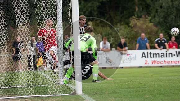 20.08.2020_FCS-DJK_re-136
