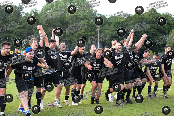 20240523_TSV-FC_Relegation_re-231
