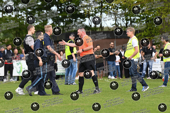 20240428_Grettstadt-Türkiyemspor_re-0078