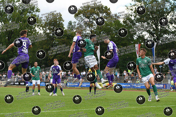 20240810_FCEB-FC05_re-067