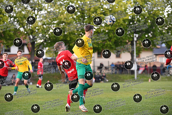 20240423_FTS-DonBosco_re-107