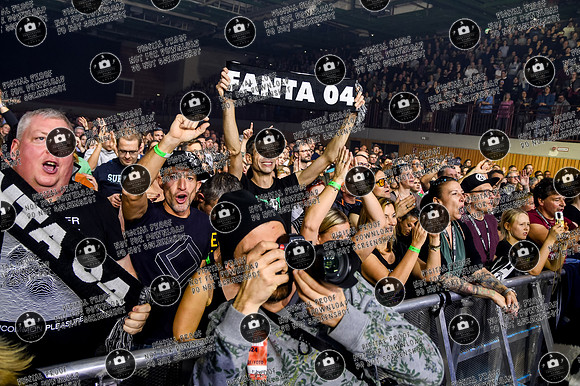 20241201_Fantastischen4_Wüerzburg_re-132