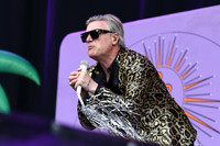 20250606_RIP_GimmeGimmes_re-11