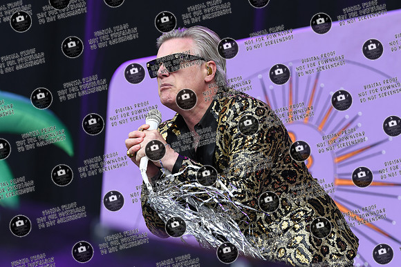 20250606_RIP_GimmeGimmes_re-11