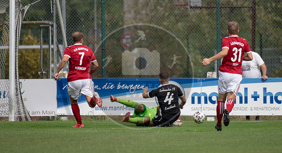 20.08.2020_FCS-DJK_re-118