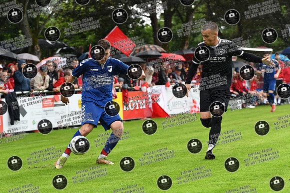 20240530_Aidhausen-Zeil_Relegation_re-114