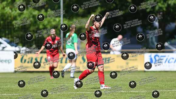 20250511_Limbach-FC05_Frauen_re-196
