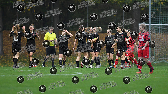 20241027_FC05-Limbach_damen_re-036