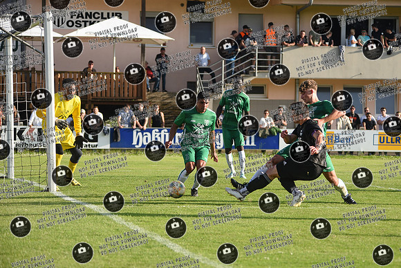 20240523_TSV-FC_Relegation_re-054