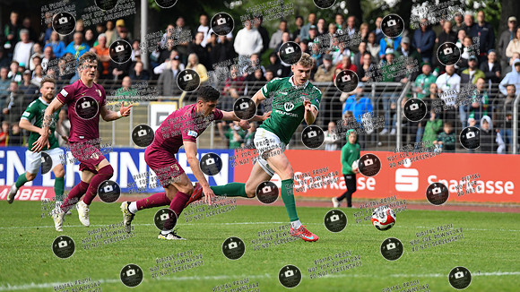 20250516_FC05-FCA2_re-300