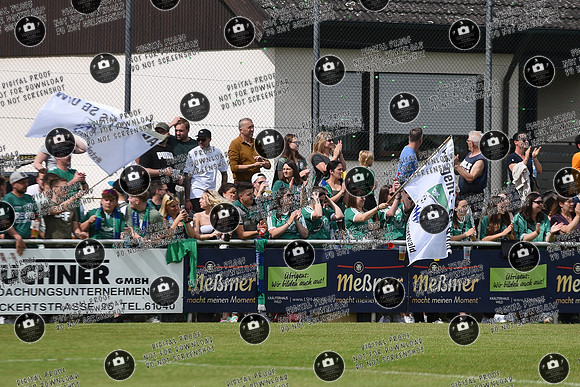 20240526_Gochsheim-Oberschwarzach_Relegation_re-098