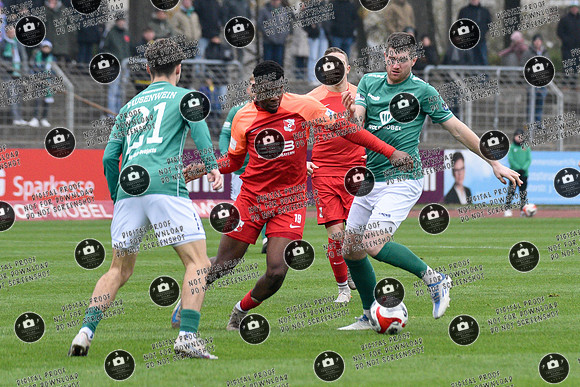 20241109_FC05-SpVgg_re-0014