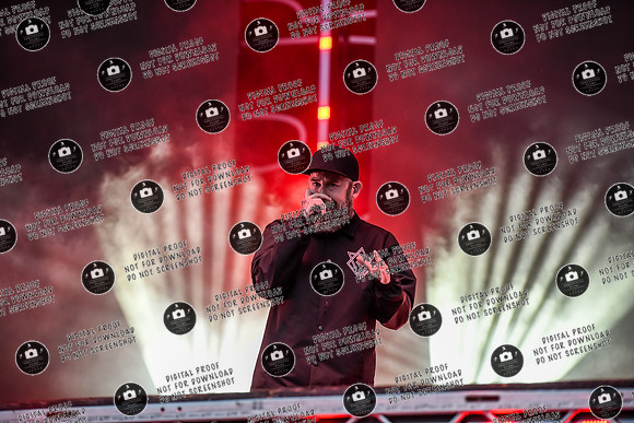 20250606_RIP_InFlames_re-21