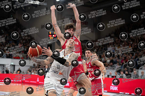 20250223_DBB-BUL_re-231