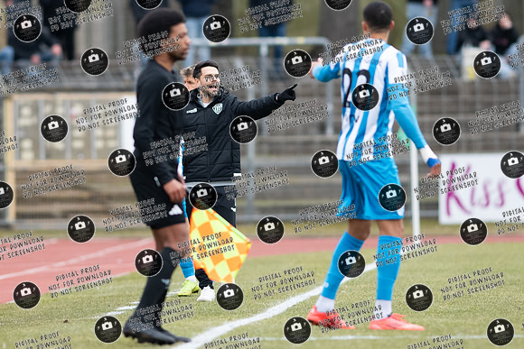 20250215_FC05-SK_TS_re-017