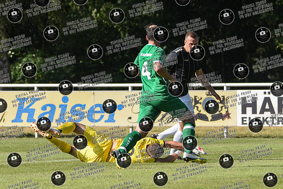 20240824_Eltmann-ABT_re-080