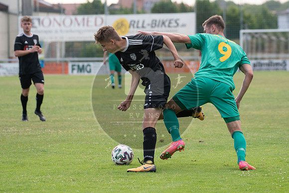 26.06.2022_FCS-BAM_re-064