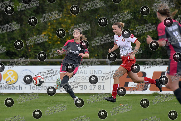 20240928_Limbach-FCWK_Frauen_re-099