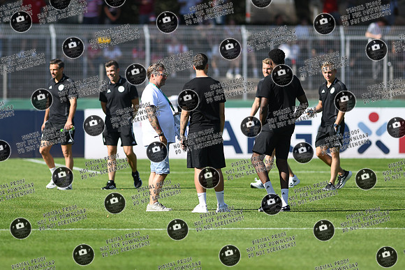20250818_FC05-F95_DFB_re-012