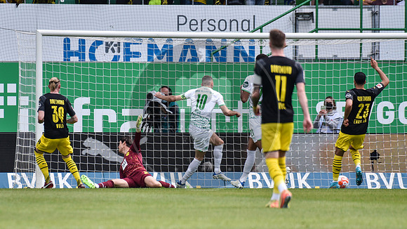 07.05.2022_SGF-BVB_re-107