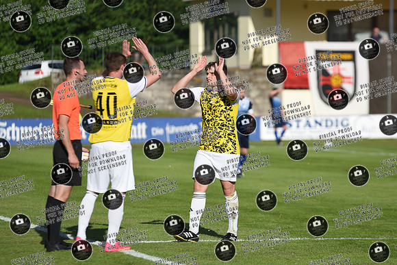 20240525_SGLO-TSVW_Relegation_re-553