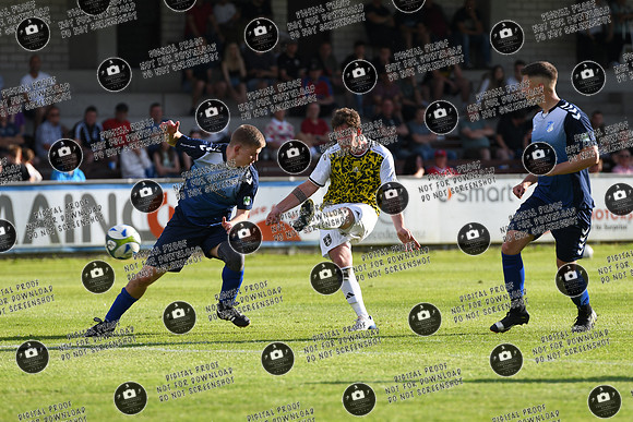 20240525_SGLO-TSVW_Relegation_re-158
