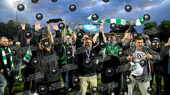 20250516_FC05-FCA2_re-475