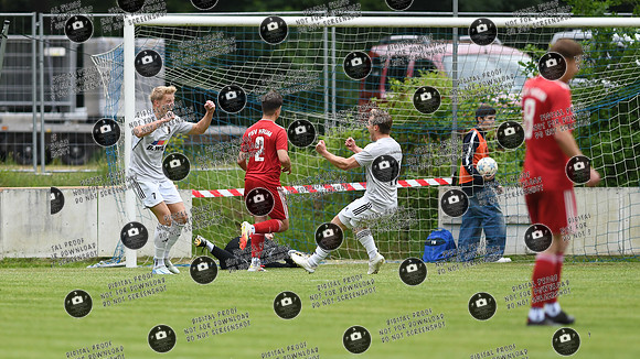 20250524_Rele_TSV-FSV_re-211