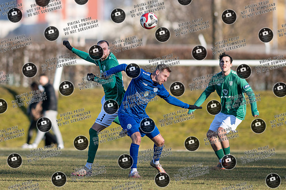 20250201_FC05-WFV_re-148