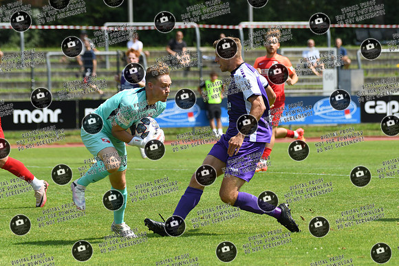 20240720_FCEB-SpVgg_re-064