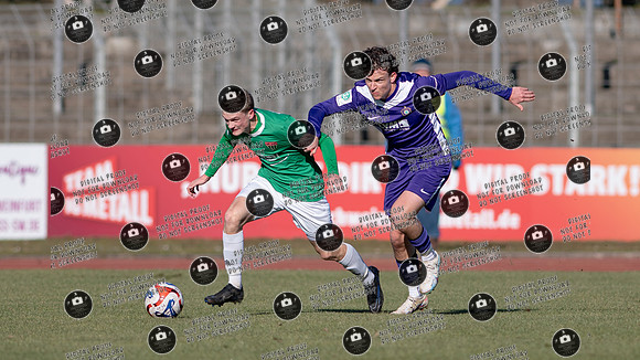 20250202_FC05-Aue_U19_re-022