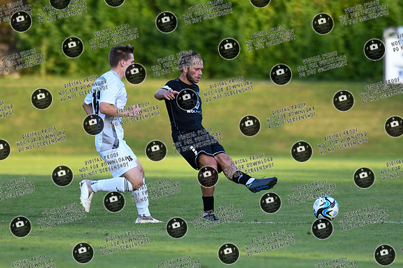 20240806_DJKO-FC05_re-189