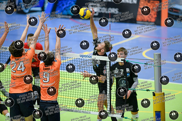 20241116_Eltmann-Muehldorf_re-1096