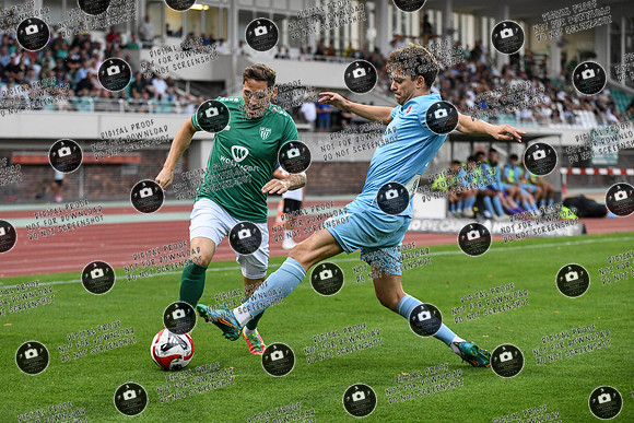 20240906_FC05-TM_re-050