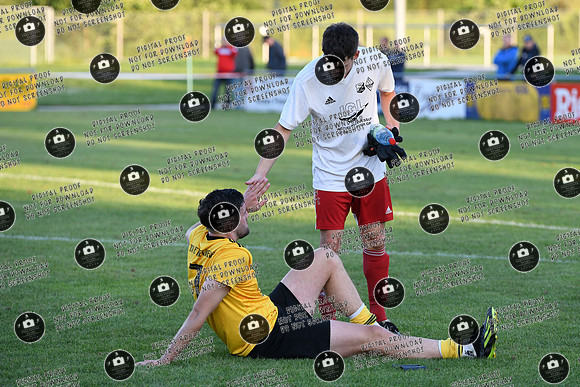 20240522_EttlebenII-Gaedheim_re-087