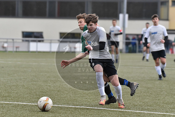 05.04.2022_U17-FCS-TSVG_re-086