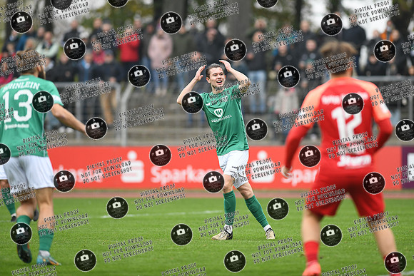20241109_FC05-SpVgg_re-0141