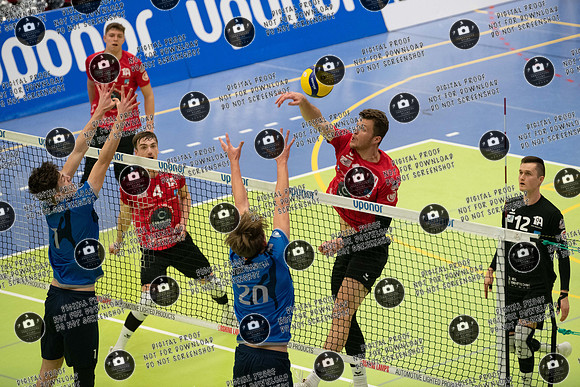 20250126_VCE-YSF_re-039