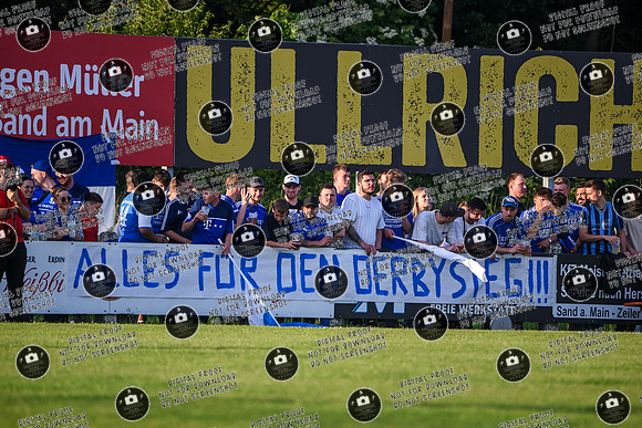 20240523_TSV-FC_Relegation_re-097