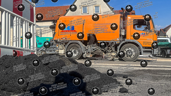 20240902_Knetzgau-oilspill_re-6