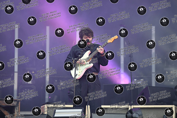 20250608_RIP_BiffyClyro_re-53