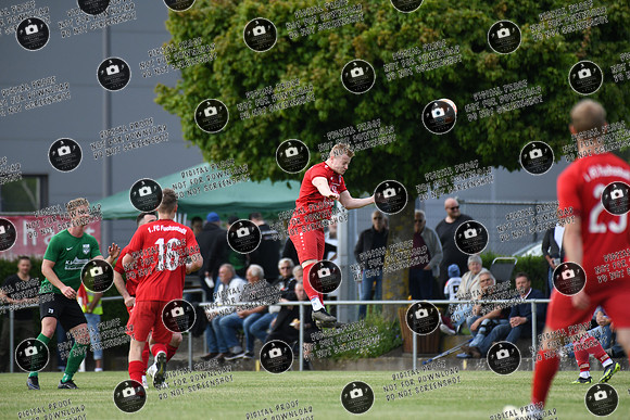 20240504_Schwebenried-Fuchsstadt_re-086