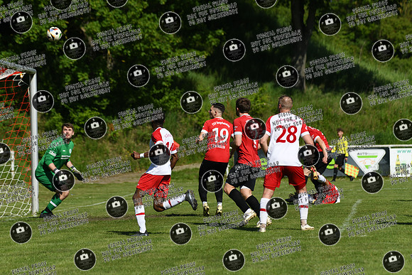 20240509_FCG-TSVB_re-106