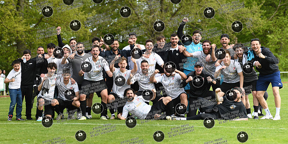 Türkiyemspor_re-TeamPano