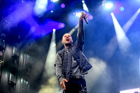 20250606_RIP_KontraK-re-7