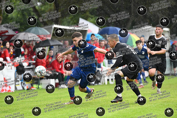 20240530_Aidhausen-Zeil_Relegation_re-112