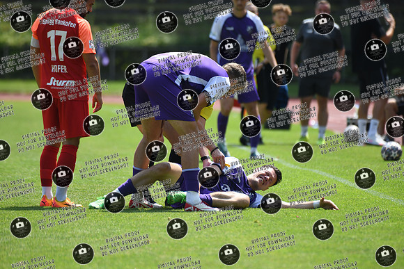 20240720_FCEB-SpVgg_re-056