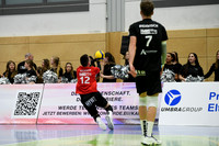 20250315_VCE-TSV-re-161